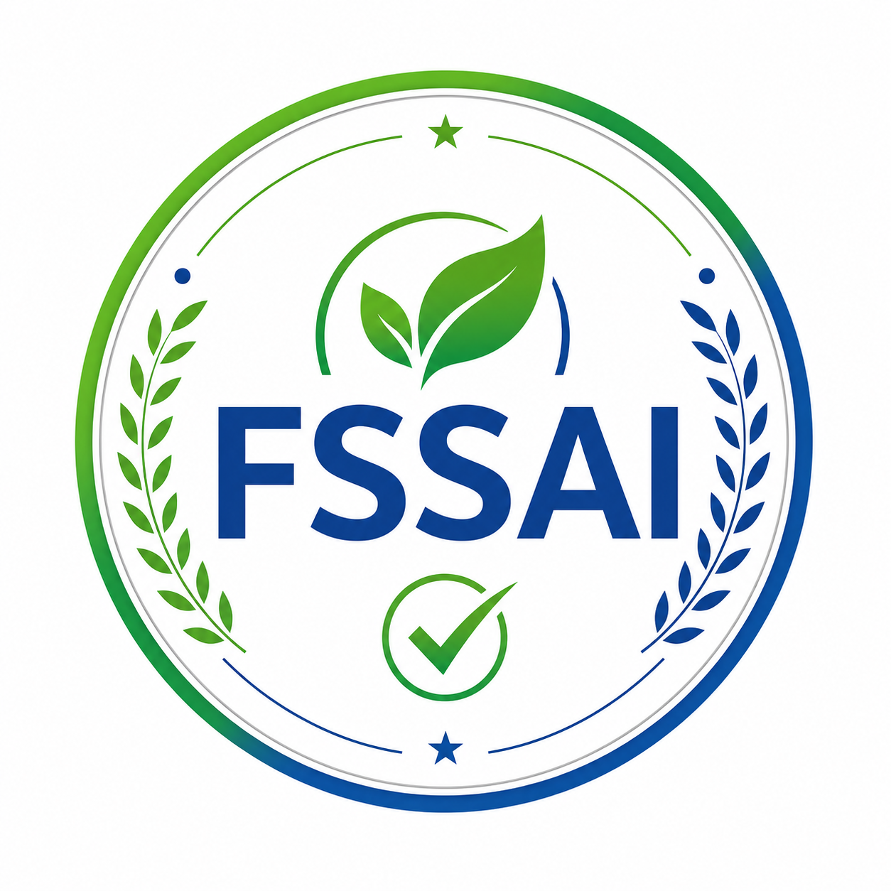 FSSAI Certification