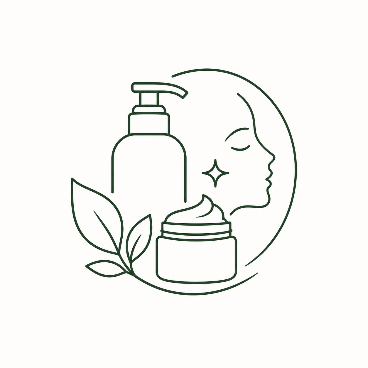 Cosmetics & Personal Care