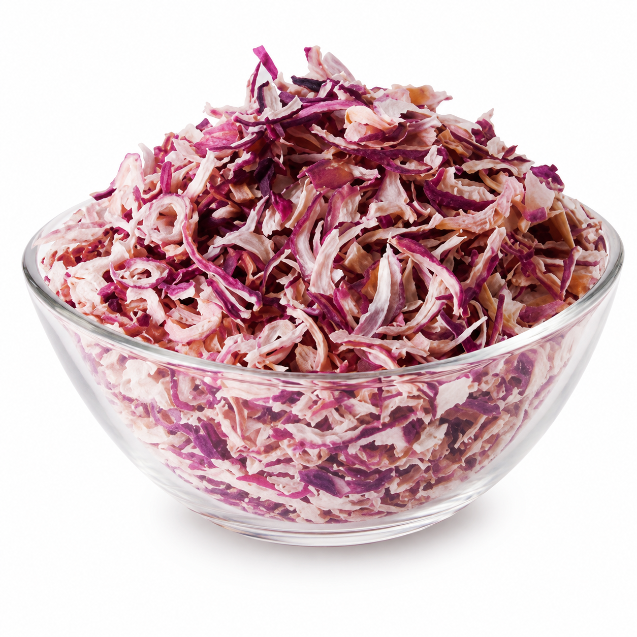 Onion Powder image 3